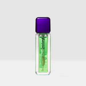 LIP AND CHEEK PH OIL  MONSTER BLOOD II - BEAUTY CREATIONS X GOOSEBUMPS