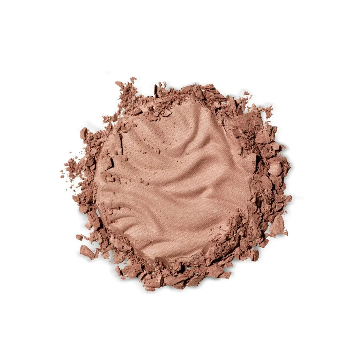 MURUMURU BUTTER BRONZER - PHYSICIANS FORMULA