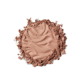 MURUMURU BUTTER BRONZER DEEP BRONZER - PHYSICIANS FORMULA