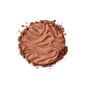 MURUMURU BUTTER BRONZER - PHYSICIANS FORMULA