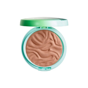 MURUMURU BUTTER BRONZER - PHYSICIANS FORMULA