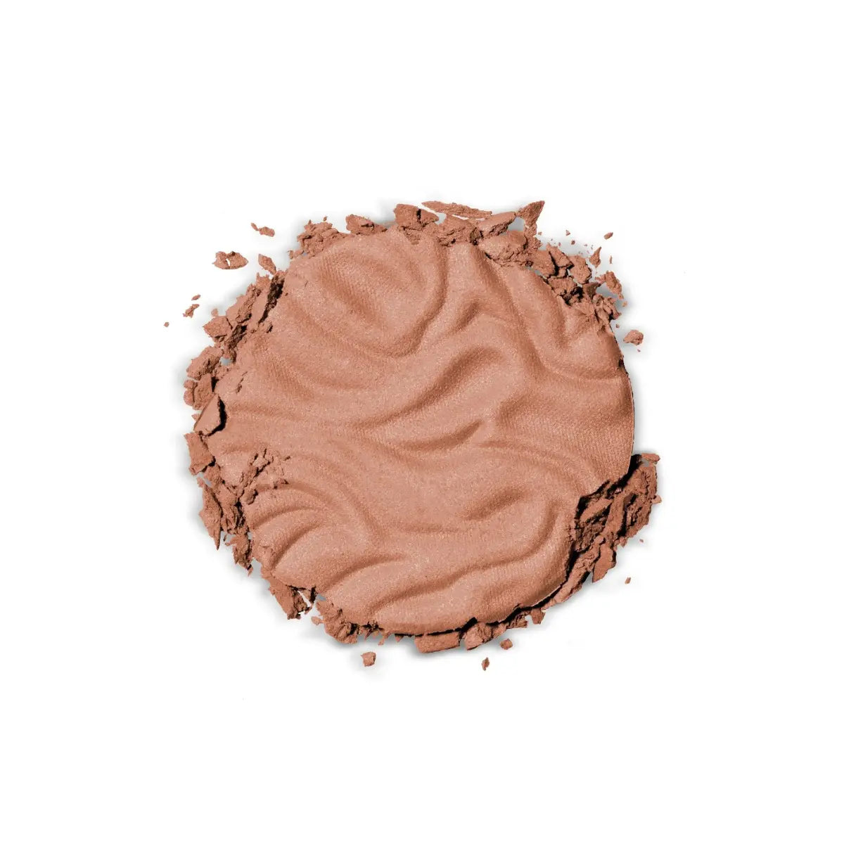 MURUMURU BUTTER BRONZER - PHYSICIANS FORMULA
