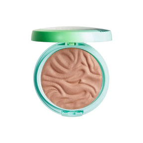 MURUMURU BUTTER BRONZER - PHYSICIANS FORMULA