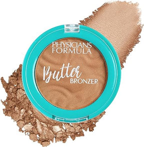 MURUMURU MINI BUTTER BRONZER  - PHYSICIANS FORMULA