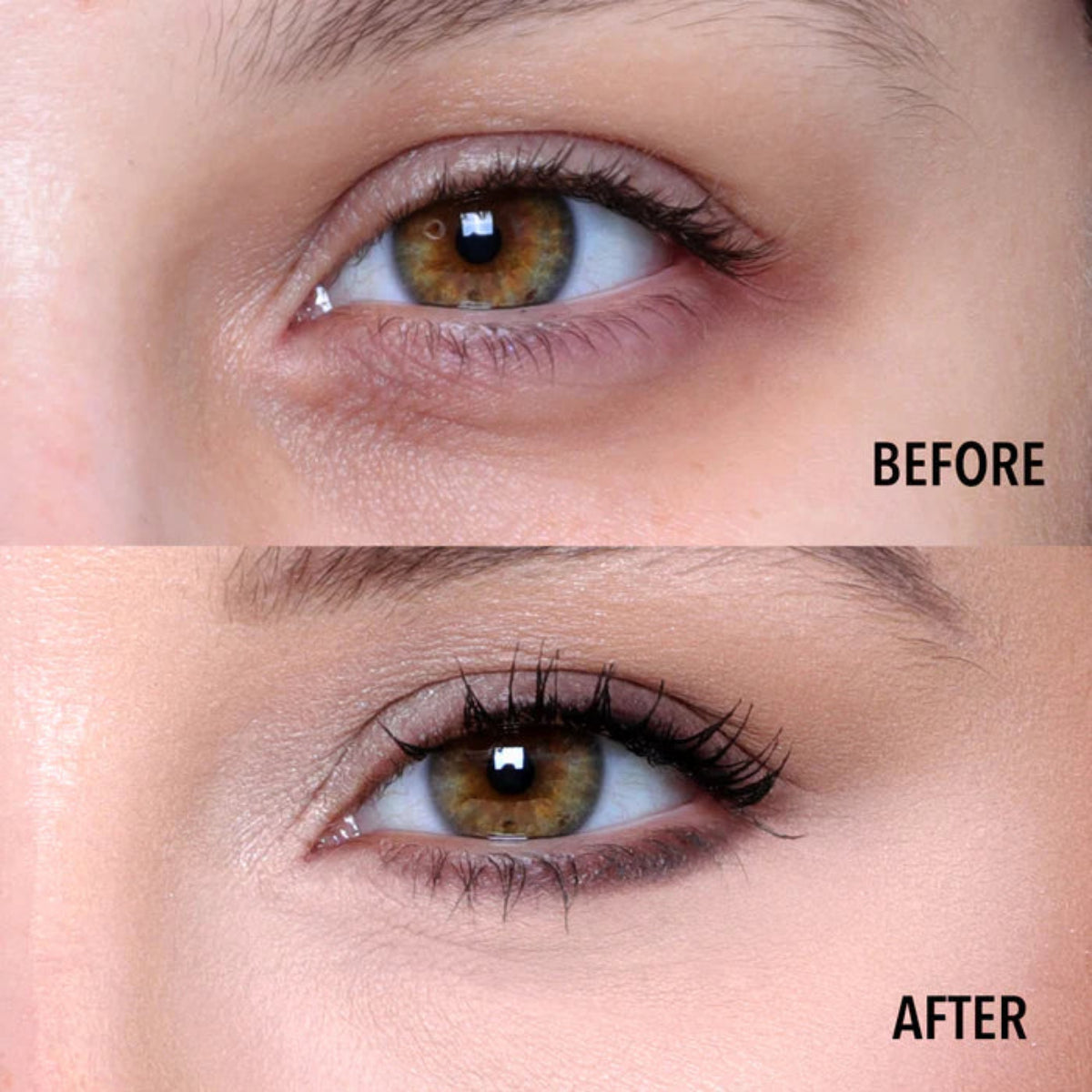 CORRECTOR LIQUIDO MEGA CONCEALER WATERPROOF - MOIRA