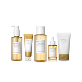 KIT SKINCARE MADAGASCAR CENTELLA - SKIN1004