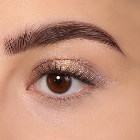 SOMBRA PARA OJOS STELLAR GLAZE STICK SHADOW - MOIRA