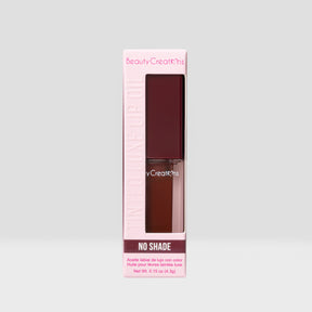 LIP OIL TINTED LUXE - BEAUTY CREATIONS