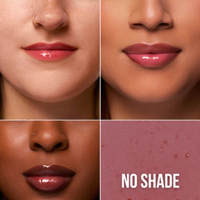 LIP OIL TINTED LUXE - BEAUTY CREATIONS