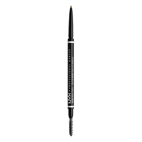 LÁPIZ PARA CEJAS MICRO BROW PENCIL - NYX PROFESSIONAL MAKEUP