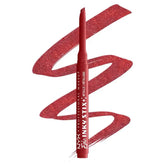 EPIC INKY STIX, DELINEADOR DE OJOS - NYX