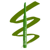 EPIC INKY STIX, DELINEADOR DE OJOS - NYX