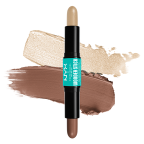 WONDER STICK CONTOUR - NYX PROFESSIONAL MAKEUP