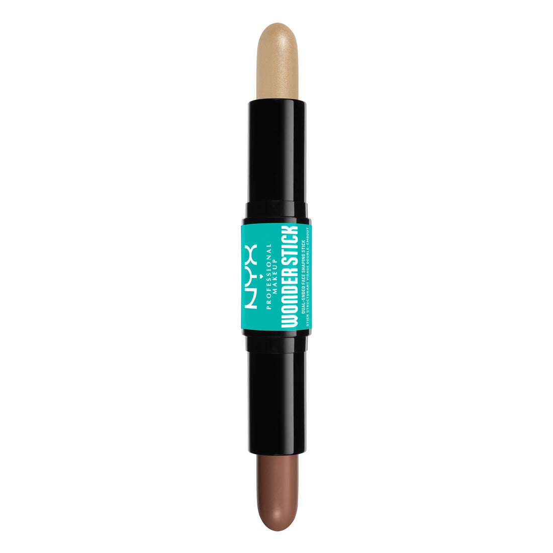 NYX Professional Makeup Wonder Stick