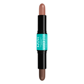 WONDER STICK CONTOUR - NYX PROFESSIONAL MAKEUP