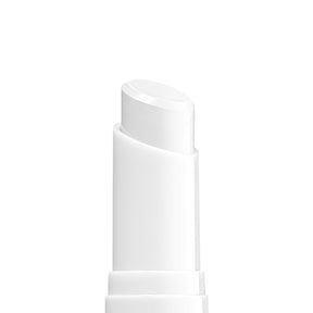 PORE FILLER STICK - NYX PROFESSIONAL MAKEUP