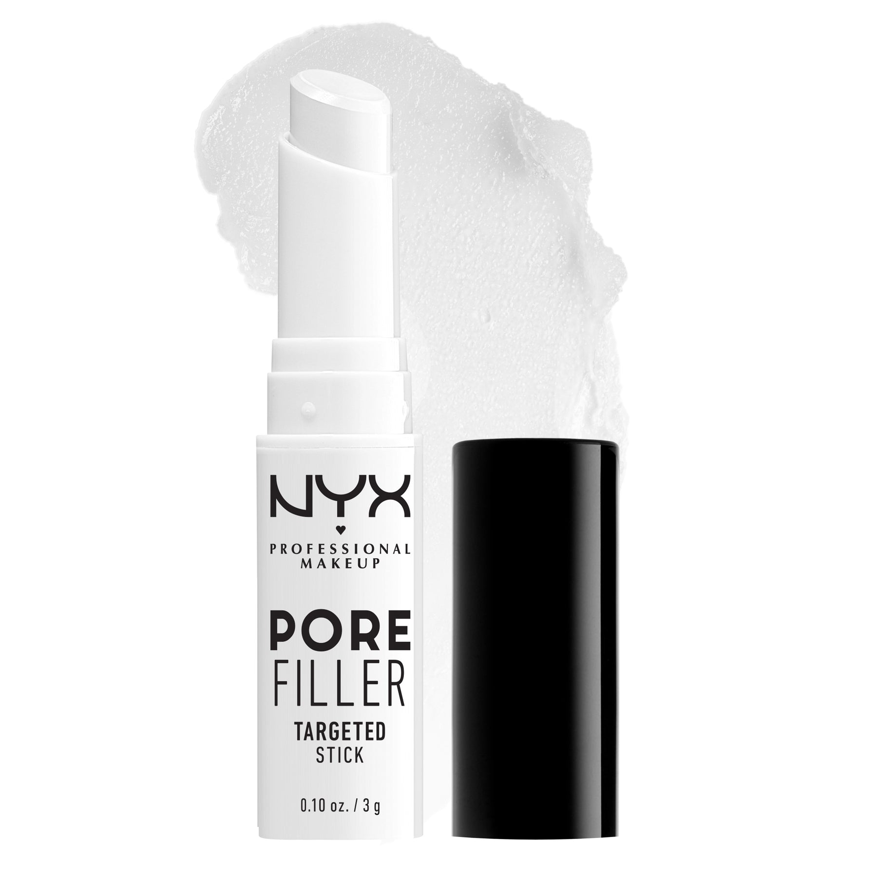 PORE FILLER STICK - NYX PROFESSIONAL MAKEUP