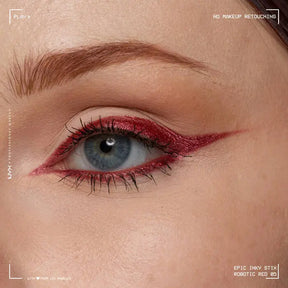 EPIC INKY STIX, DELINEADOR DE OJOS - NYX PROFESSIONAL MAKEUP