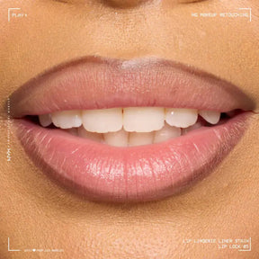 LIP LINGERIE, DELINEADOR DE LABIOS - NYX PROFESSIONAL MAKEUP
