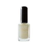 ESMALTE SALON FORMULA - OUTLET LURE
