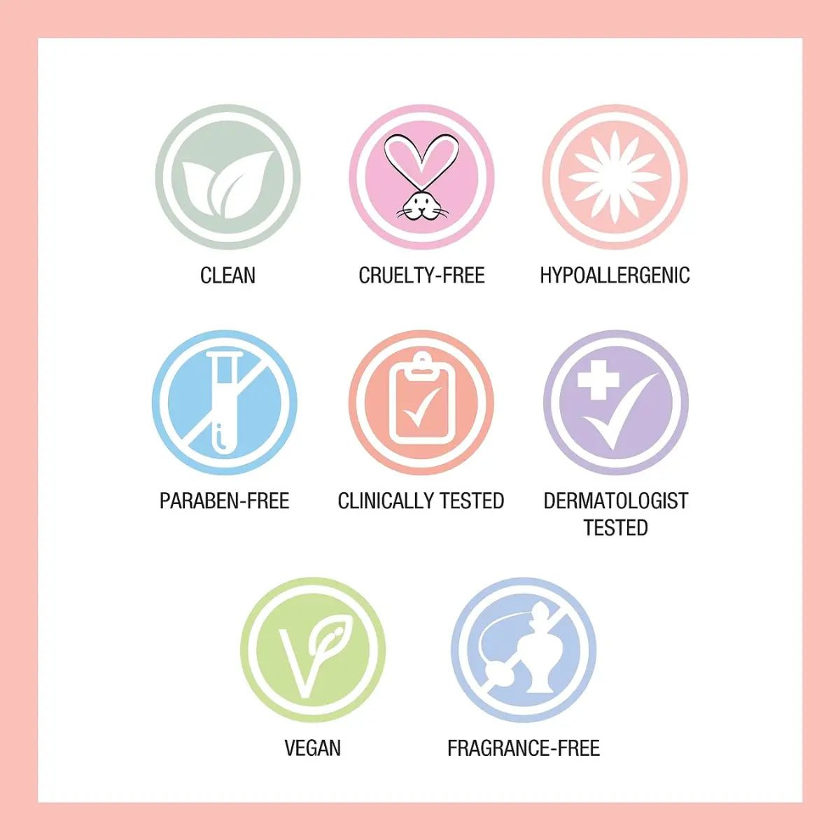 SKIN BOOSTER SUERO HIDRATANTE -  PHYSICIANS FORMULA