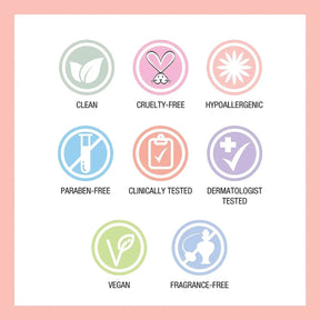 SKIN BOOSTER SUERO HIDRATANTE -  PHYSICIANS FORMULA