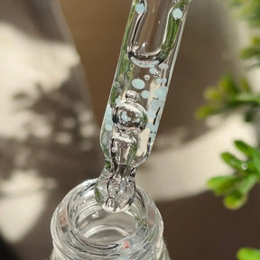 SKIN BOOSTER SUERO HIDRATANTE -  PHYSICIANS FORMULA