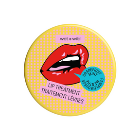 PERFECT POUT DAY LIP TREATMENT - WET N WILD