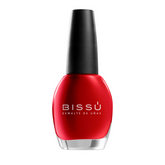 ESMALTE 15 ML - BISSU