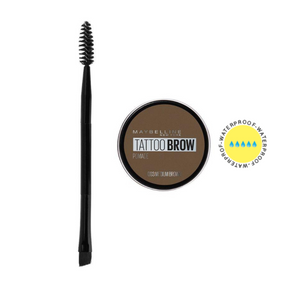 TATTOO BROW POMADE - MAYBELLINE