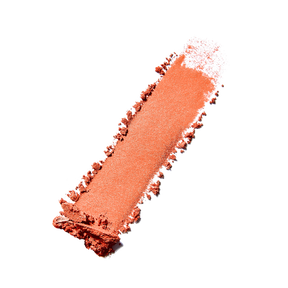 I WOKE UP LIKE THIS BLUSH - LOREAL PARIS