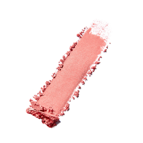 I WOKE UP LIKE THIS BLUSH - LOREAL PARIS