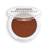 SUPER BRONZER - OUTLET RELOVE
