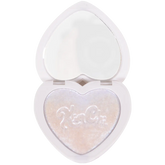 ILUMINADOR PEARL GONE WILD MINI ME HOPE - KIMCHI CHIC