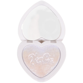 ILUMINADOR PEARL GONE WILD MINI ME HOPE - KIMCHI CHIC