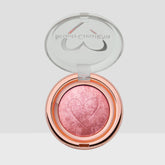 RUBOR MARBLE FLAWLESS STAY MINERALIZED - BEAUTY CREATIONS