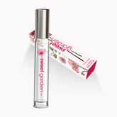 PERFUME SWEET GARDEN 20ML - LURE