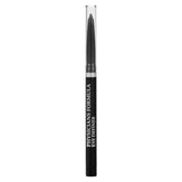 DELINEADOR AUTOMÁTICO PARA OJOS EYE DEFINER COLOR ULTRA BLACK – PHYSICIANS FORMULA