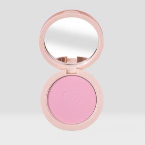 POLVO FIJADOR COMPACTO PRETTY PRESSED - BEAUTY CREATIONS