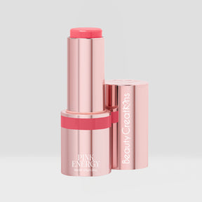 BLUSH STICK FLAWLESS STAY - BEAUTY CREATIONS