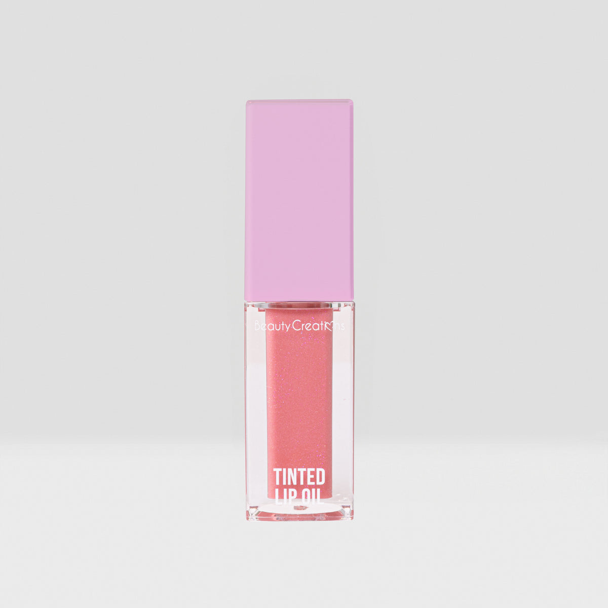 LIP OIL TINTED LUXE - BEAUTY CREATIONS
