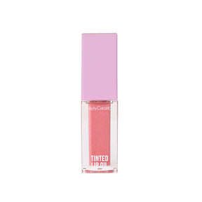 LIP OIL TINTED LUXE - BEAUTY CREATIONS