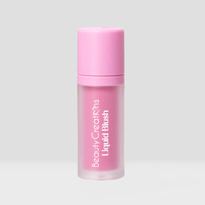 RUBOR LÍQUIDO - BEAUTY CREATIONS