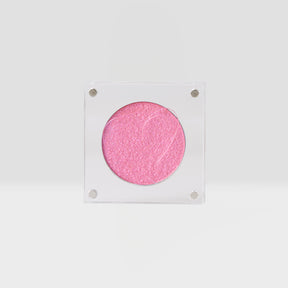 SOMBRA INDIVIDUAL RIDING SOLO - BEAUTY CREATIONS