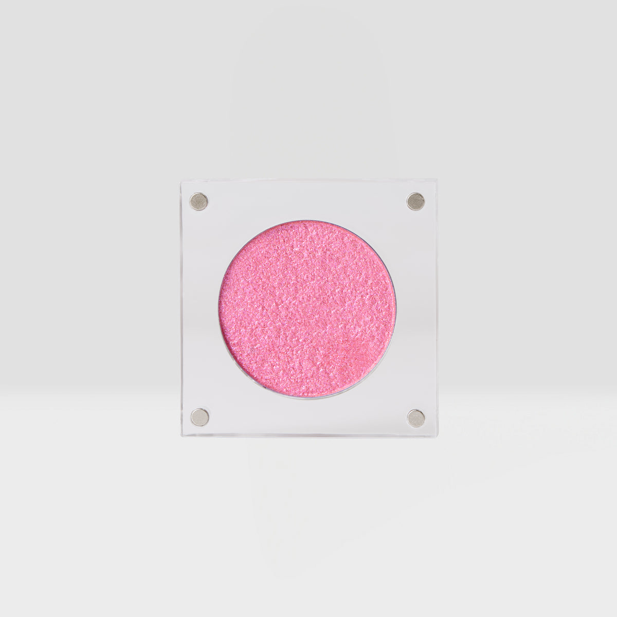 SOMBRA INDIVIDUAL RIDING SOLO - BEAUTY CREATIONS