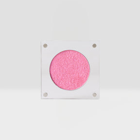 SOMBRA INDIVIDUAL RIDING SOLO - BEAUTY CREATIONS