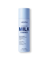 PRIMER PEPTIDE DEW MILK ESSENCE - MOIRA