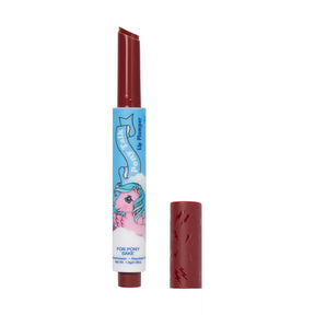 "PONY TALK" LIP PLUMPER GLOSS STICK SET X3PKS MY LITTLE PONY - BEAUTY CREATIONS