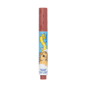 "PONY TALK" LIP PLUMPER GLOSS STICK MY LITTLE PONY - BEAUTY CREATIONS