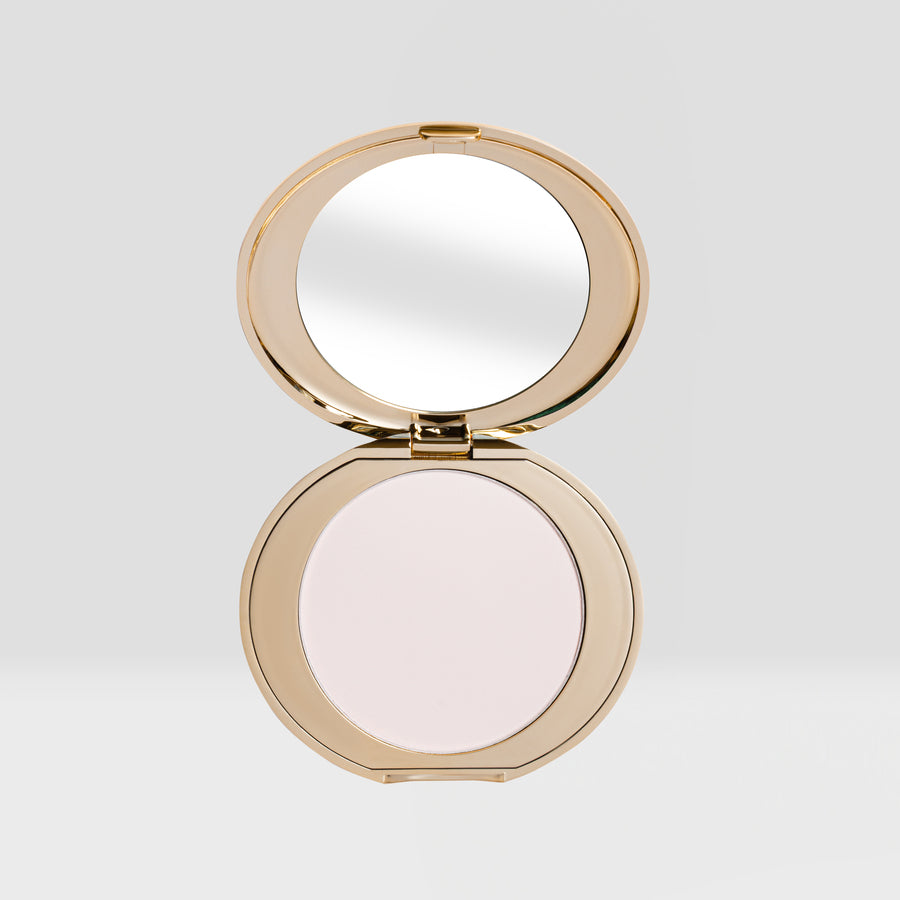 BEAUTY CREATIONS X VICTOR GUADARRAMA -PERFECTION- FACE POWDER